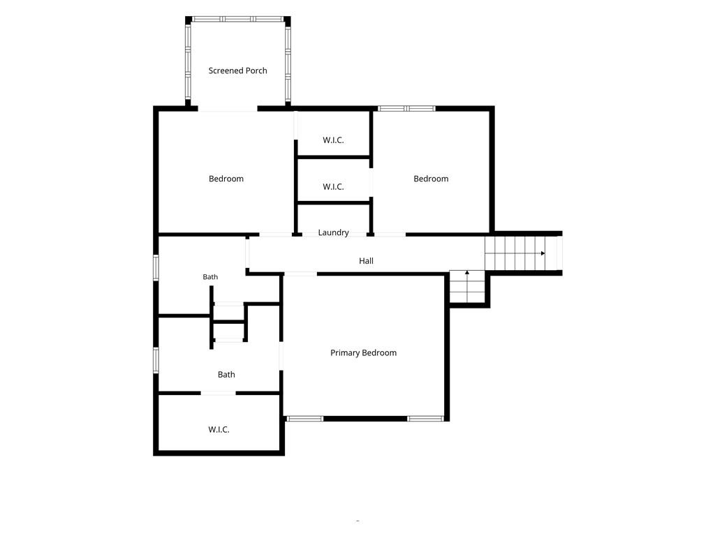 3521 Cedar Valley Drive SE