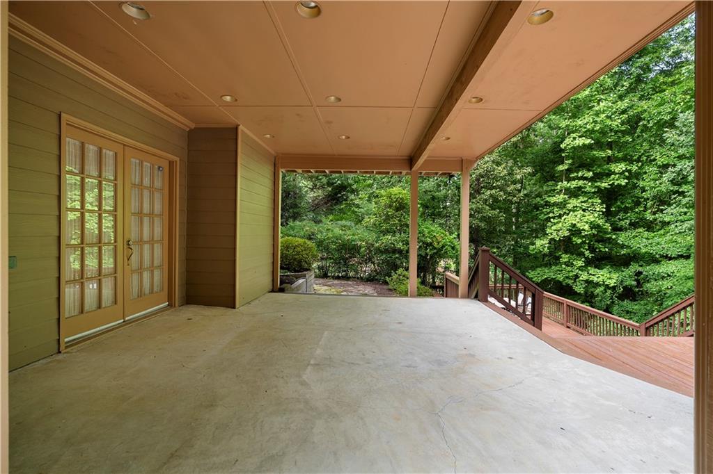 2792 Crown Mill Court