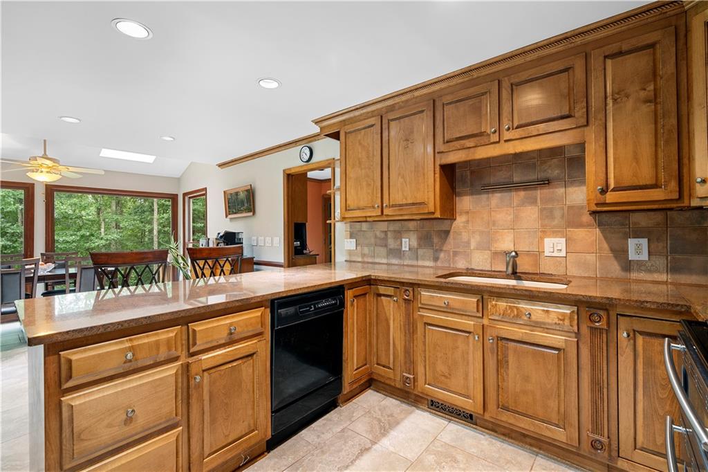 2792 Crown Mill Court