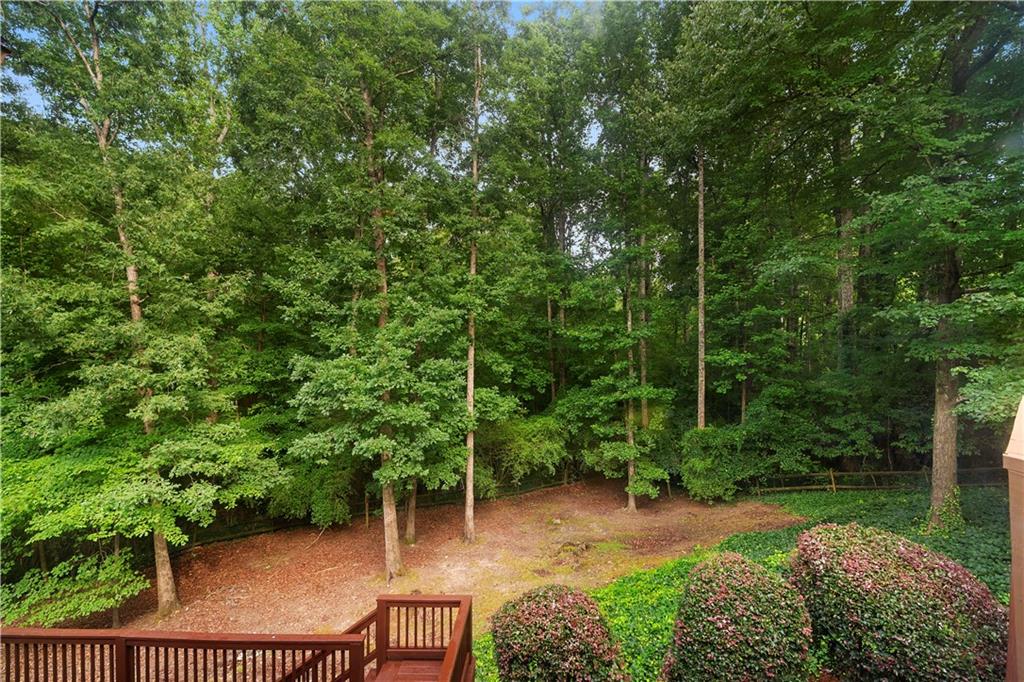 2792 Crown Mill Court
