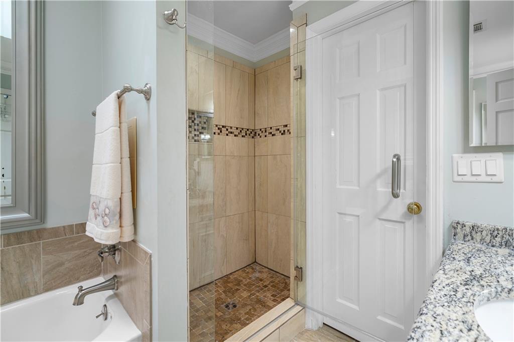 2792 Crown Mill Court