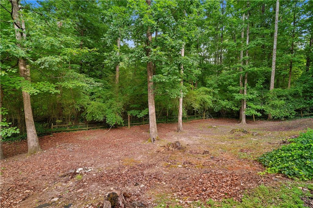 2792 Crown Mill Court