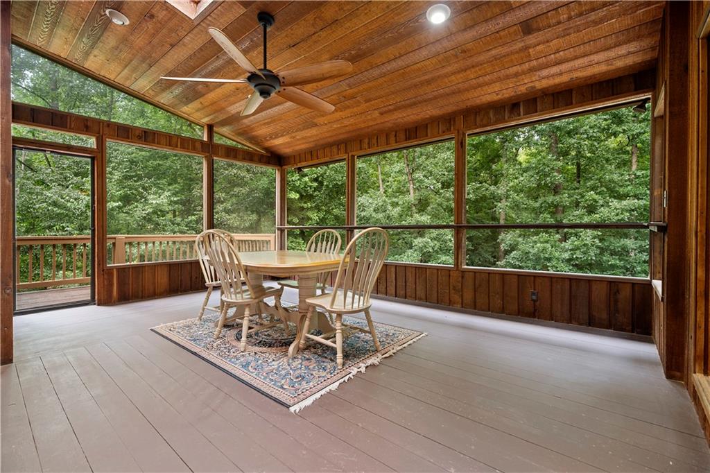 2792 Crown Mill Court