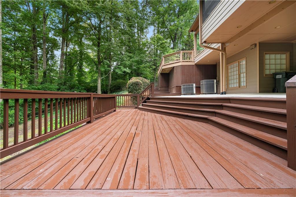 2792 Crown Mill Court
