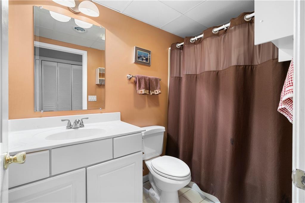 2792 Crown Mill Court