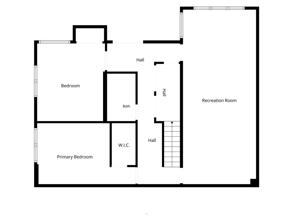 2792 Crown Mill Court