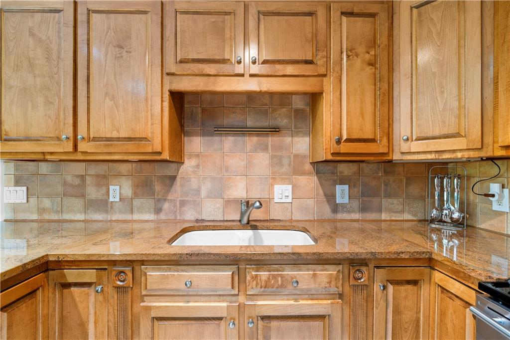 2792 Crown Mill Court