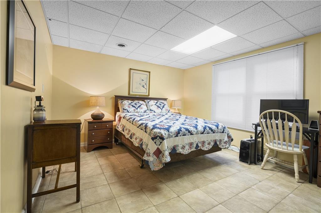 2792 Crown Mill Court