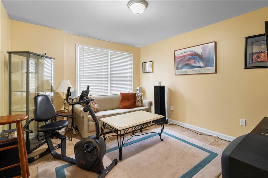 2792 Crown Mill Court