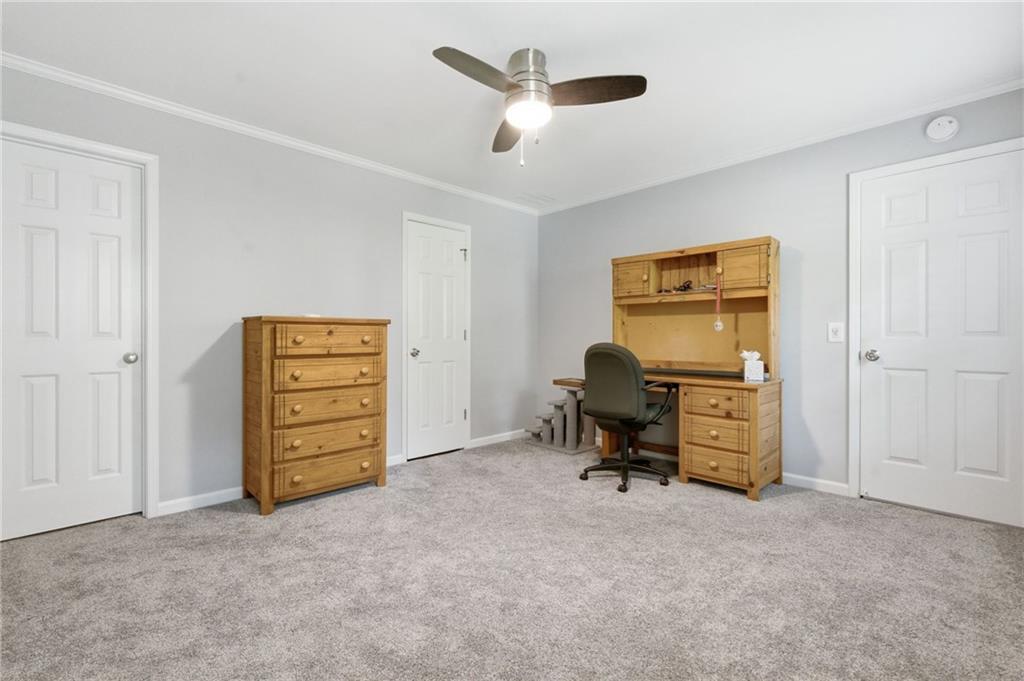 10145 Cresent Hill Lane