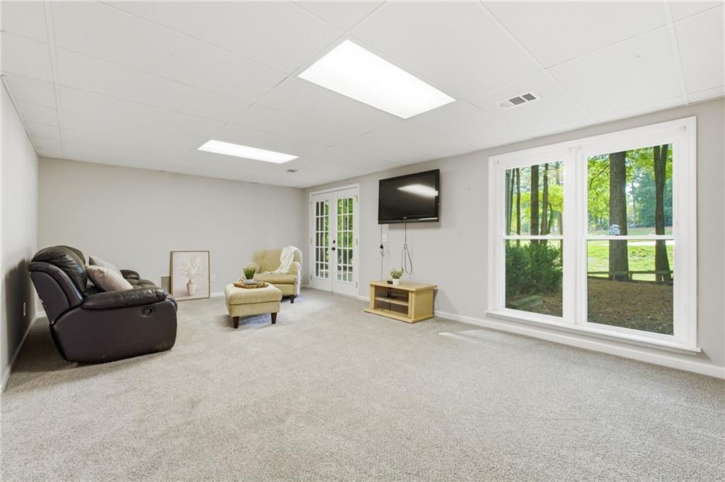 10145 Cresent Hill Lane