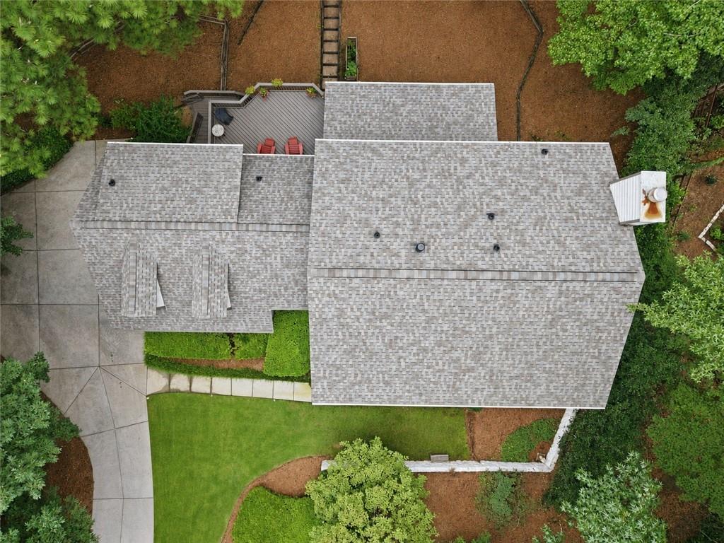 10145 Cresent Hill Lane