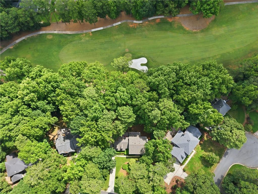 10145 Cresent Hill Lane