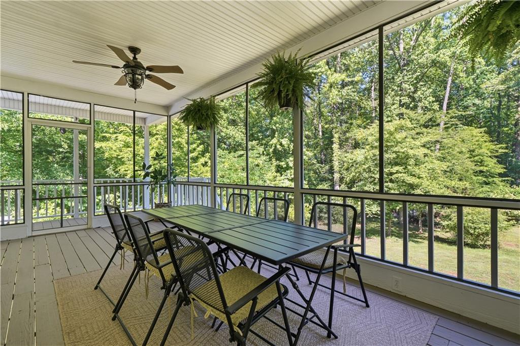 483 Martinique Trace