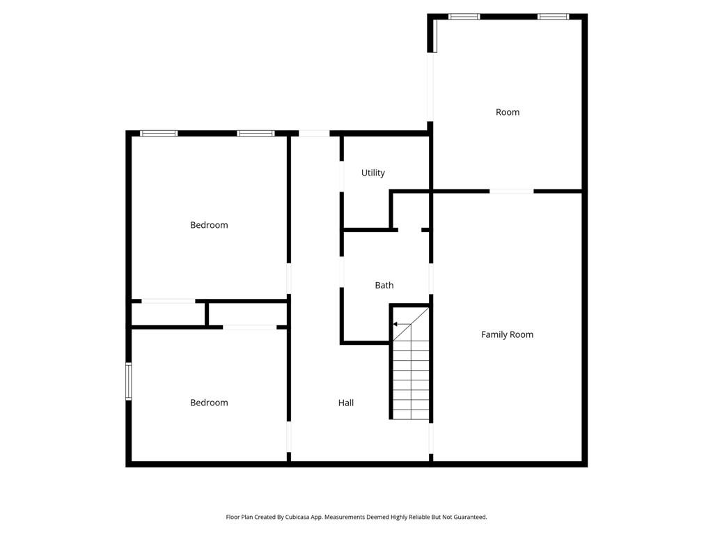 483 Martinique Trace