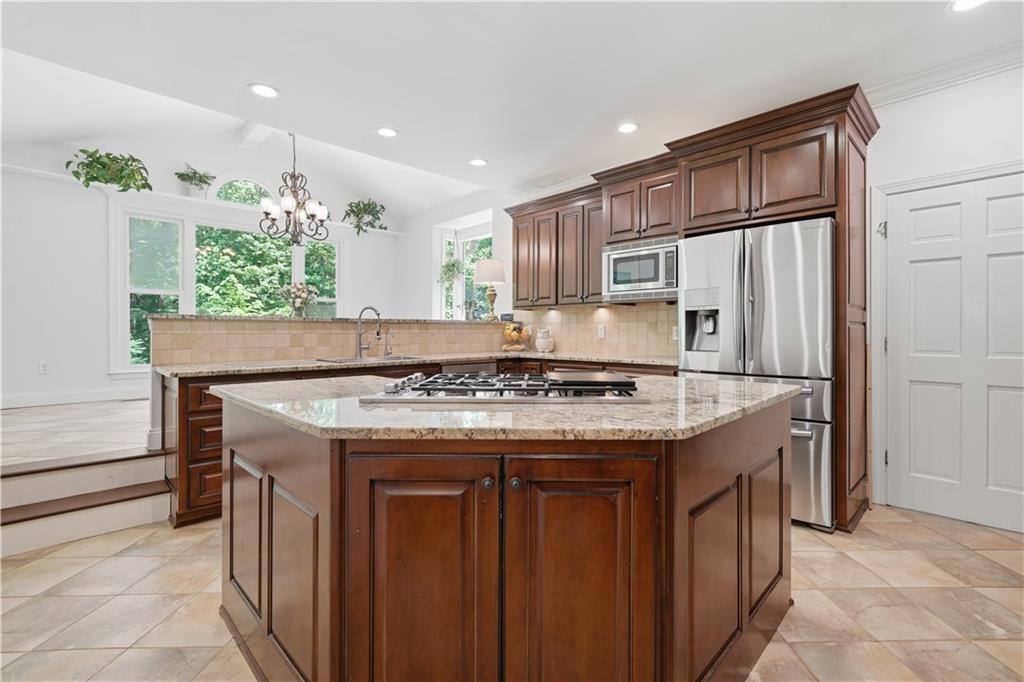 483 Martinique Trace