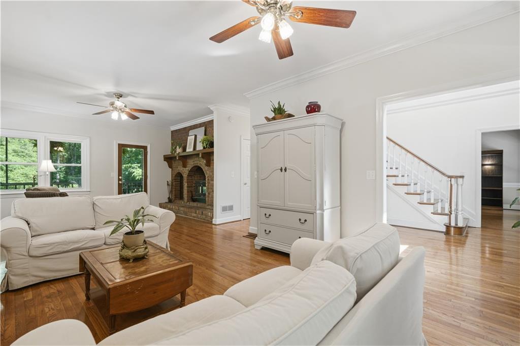 483 Martinique Trace