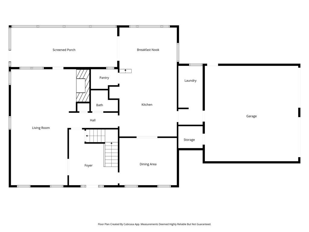 483 Martinique Trace