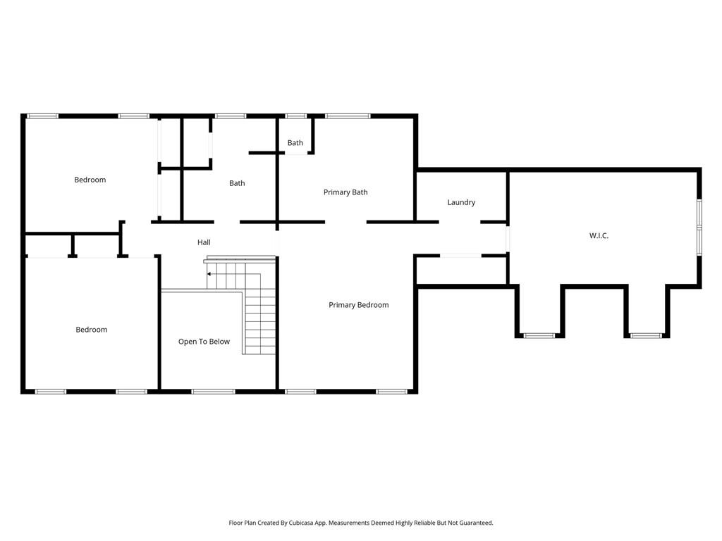 483 Martinique Trace