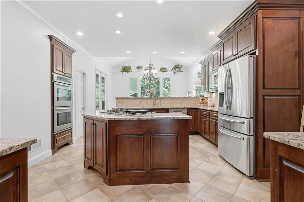 483 Martinique Trace