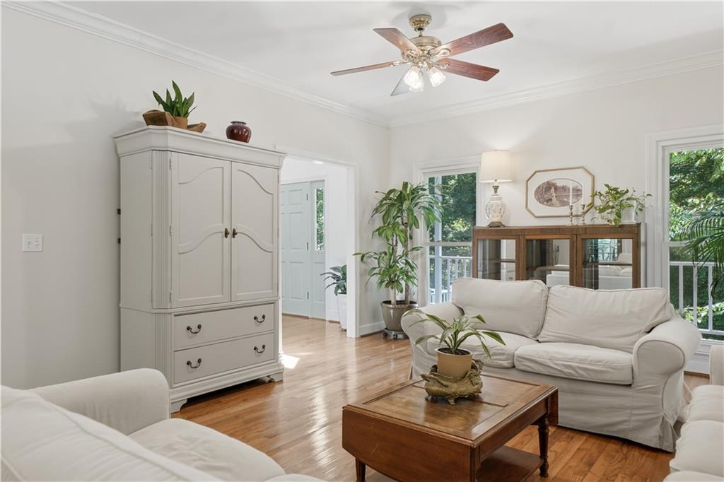 483 Martinique Trace