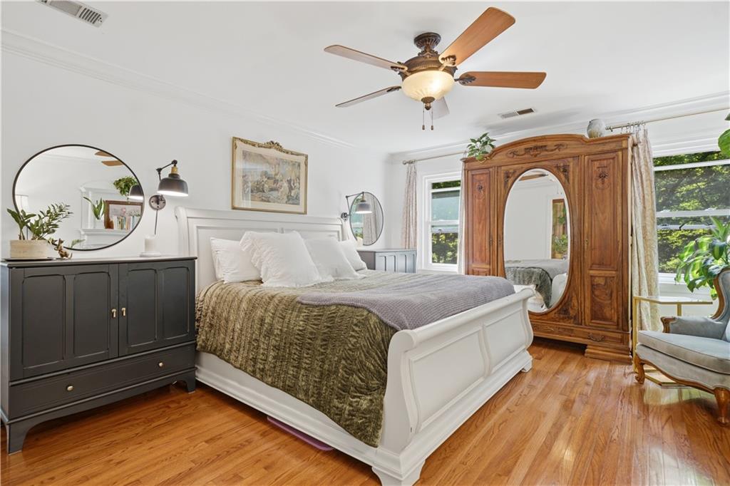 483 Martinique Trace