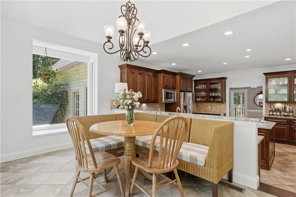 483 Martinique Trace
