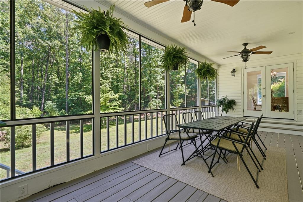 483 Martinique Trace
