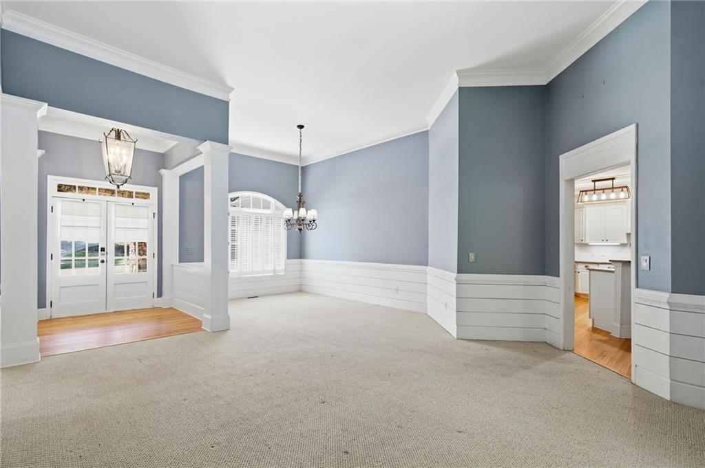 2490 Wild Iris Lane