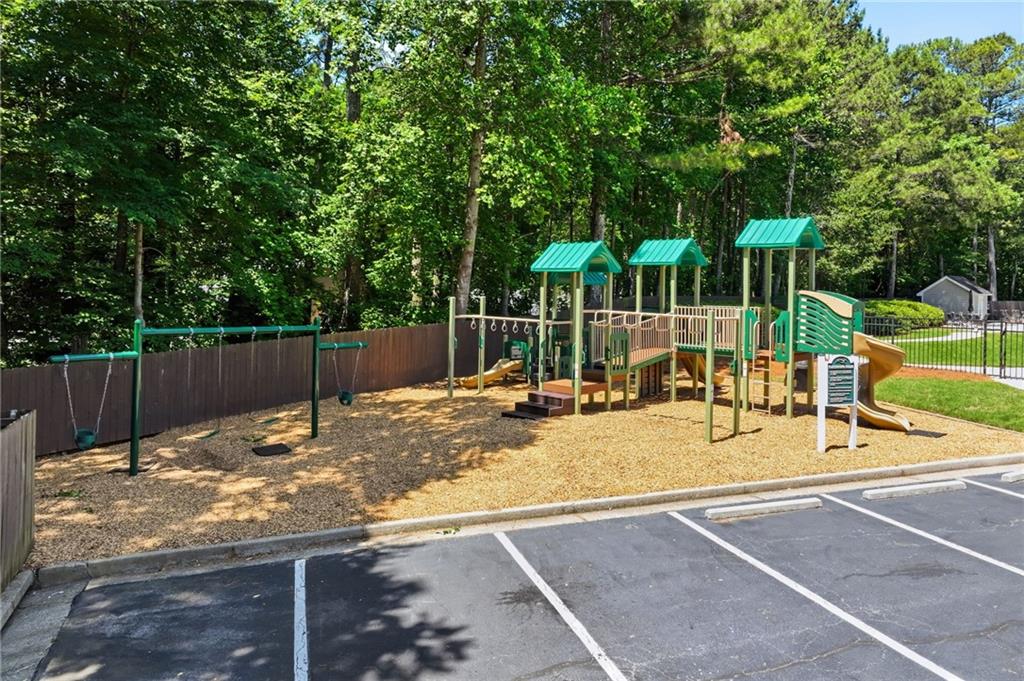2490 Wild Iris Lane