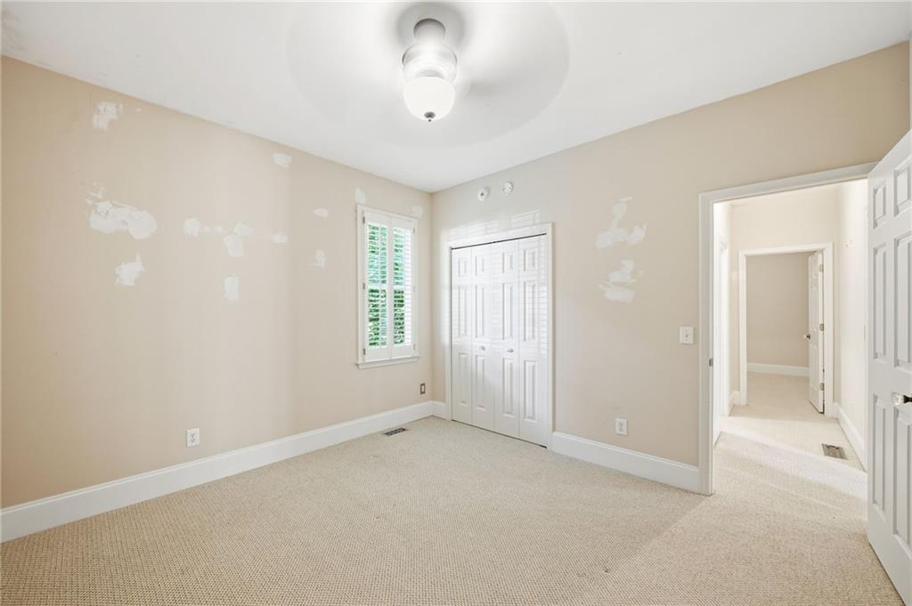 2490 Wild Iris Lane