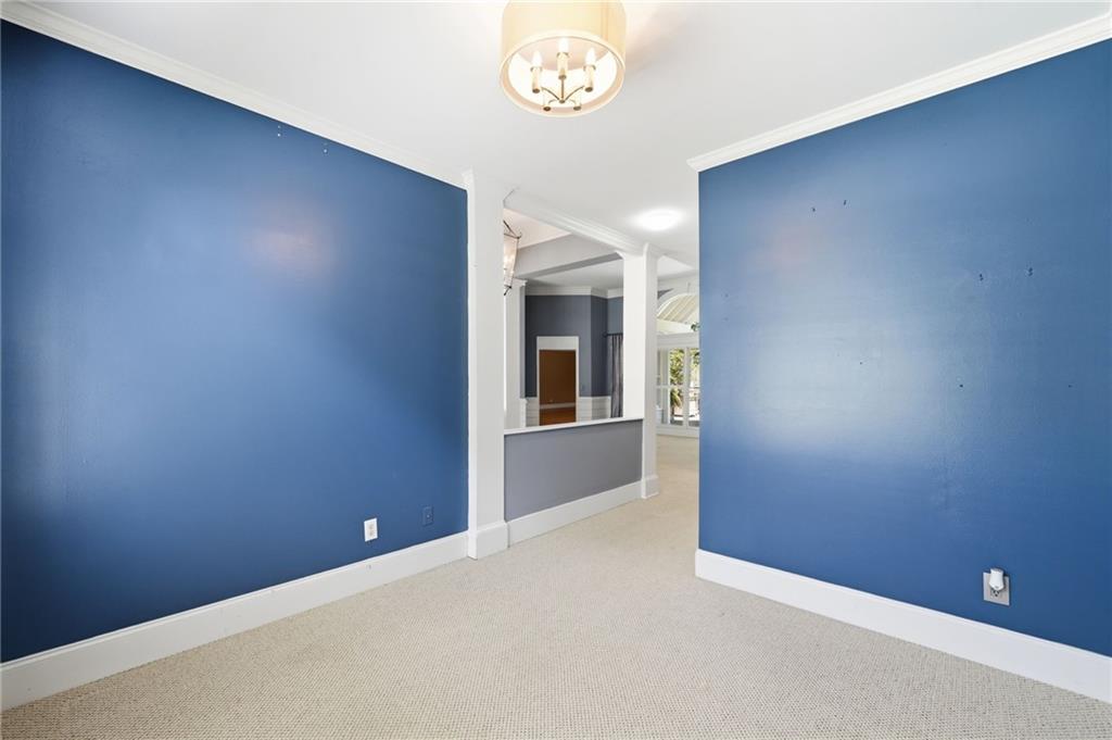 2490 Wild Iris Lane