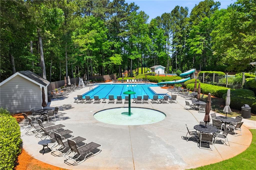 2490 Wild Iris Lane