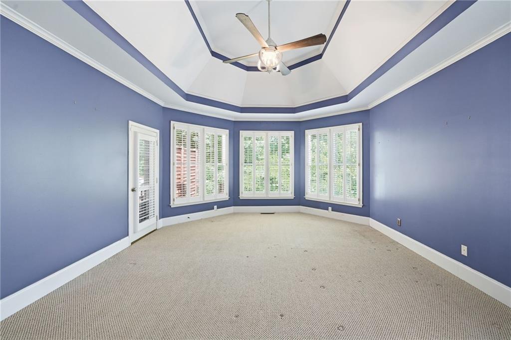 2490 Wild Iris Lane