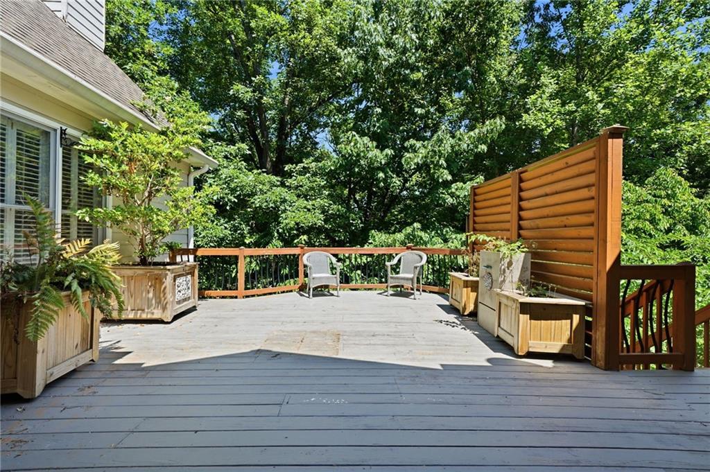 2490 Wild Iris Lane