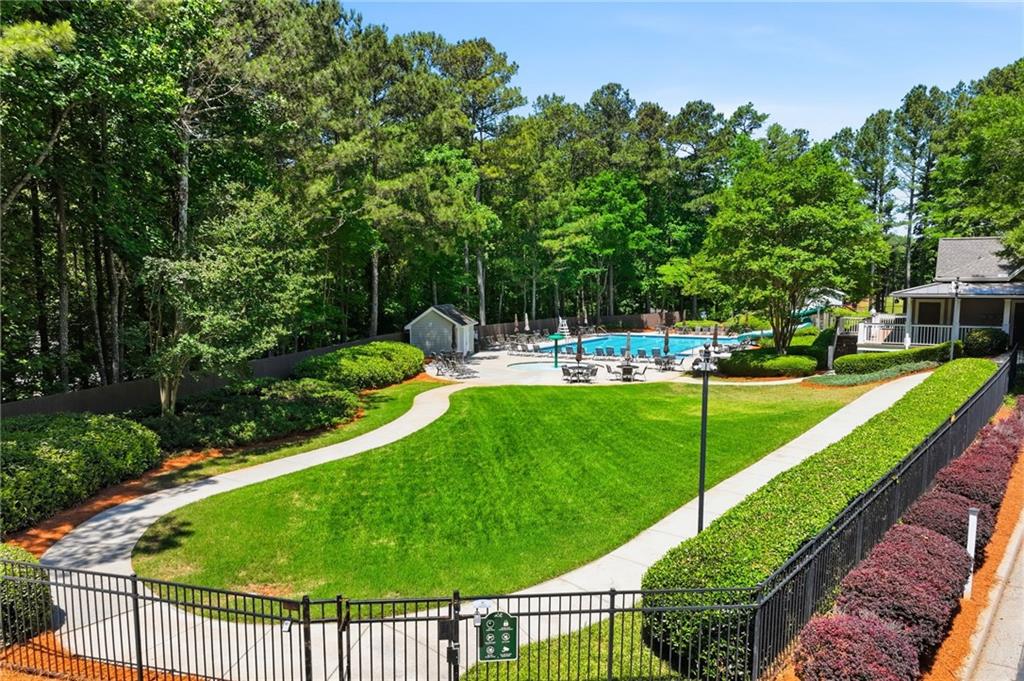 2490 Wild Iris Lane