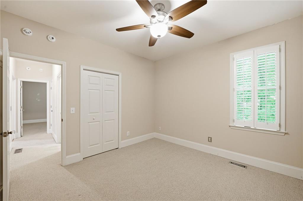 2490 Wild Iris Lane