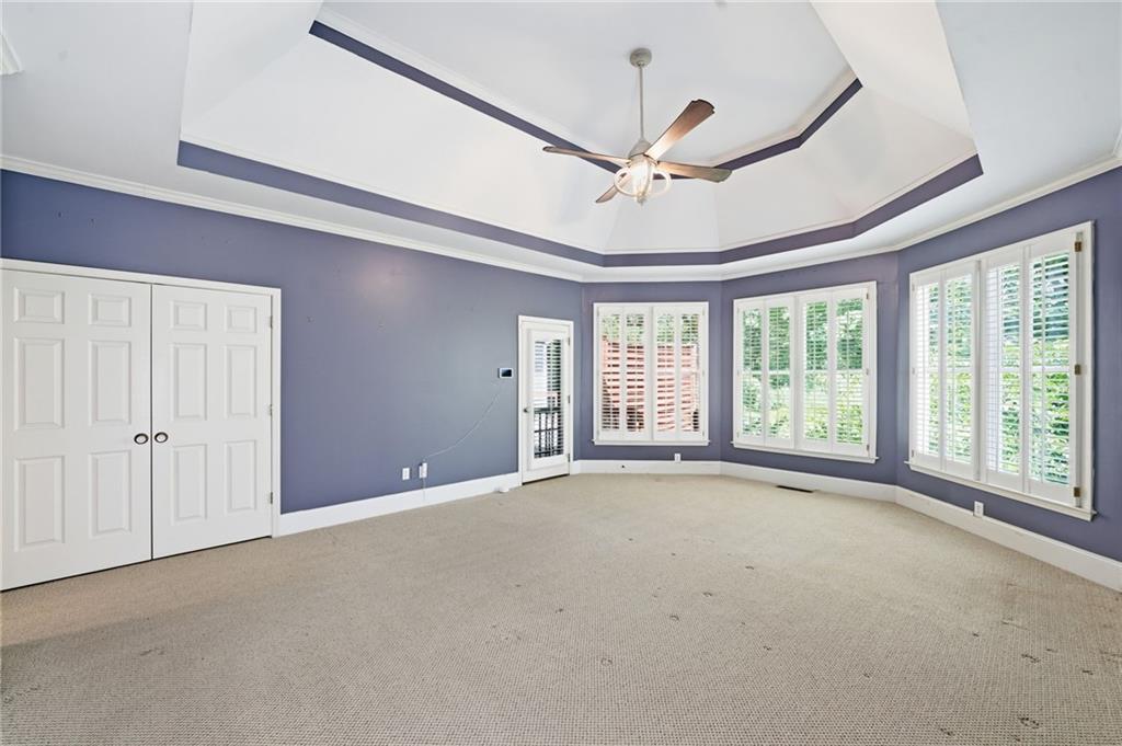 2490 Wild Iris Lane