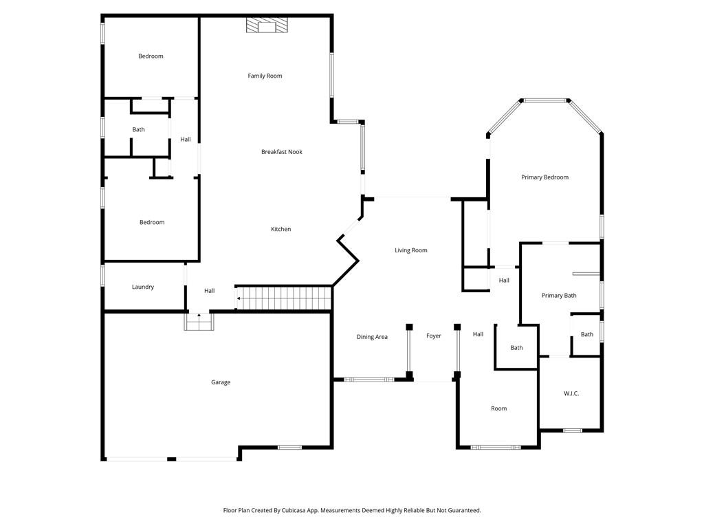 2490 Wild Iris Lane
