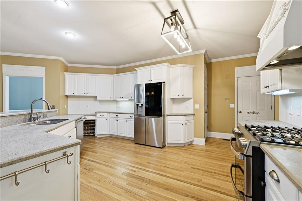 2490 Wild Iris Lane