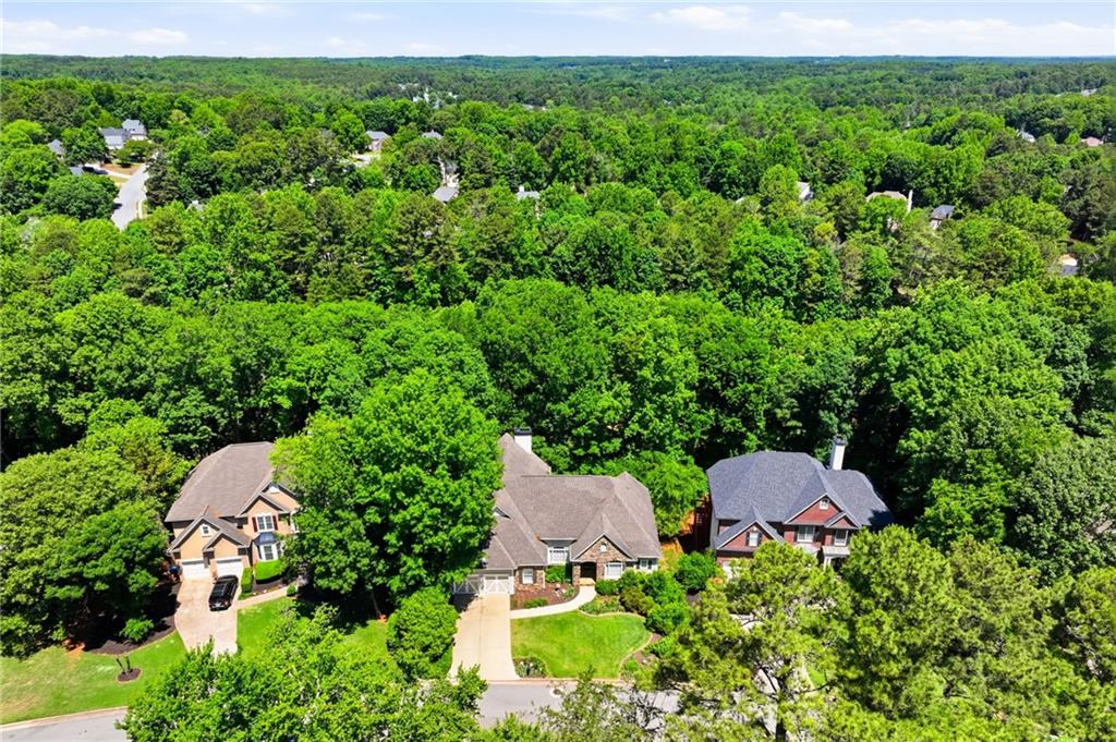 2490 Wild Iris Lane