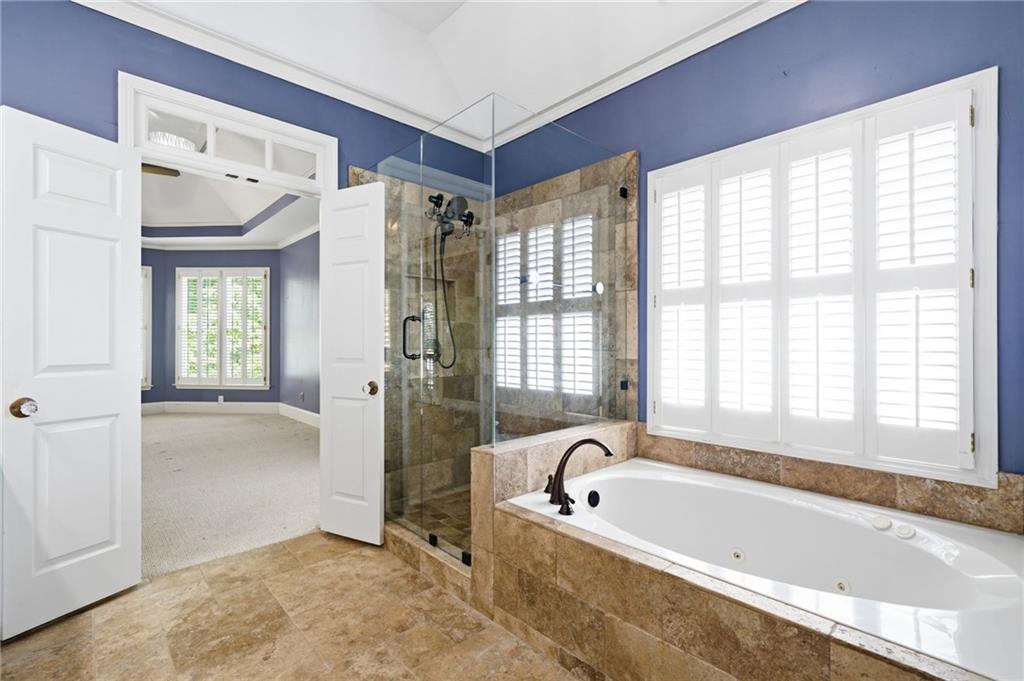 2490 Wild Iris Lane