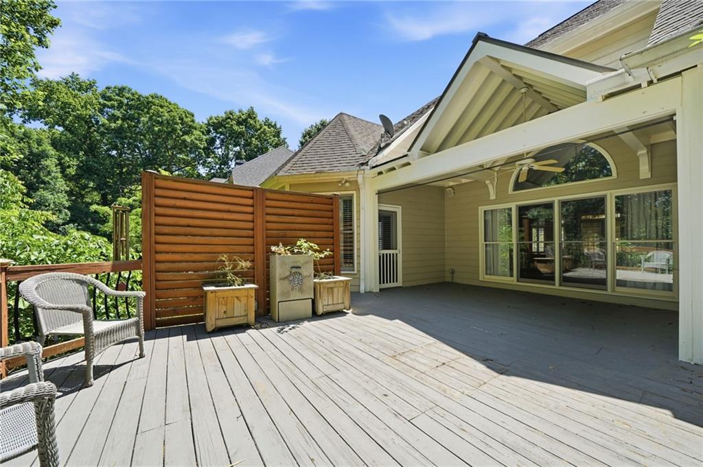 2490 Wild Iris Lane