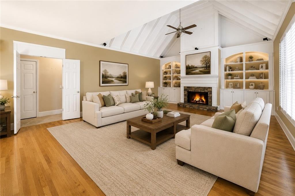 2490 Wild Iris Lane