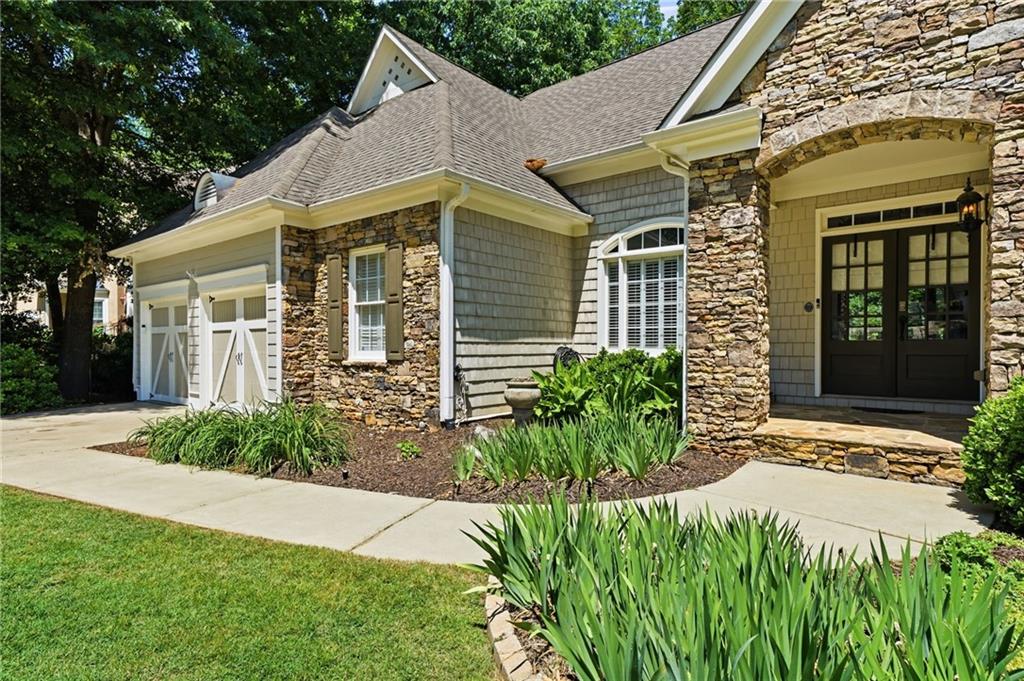 2490 Wild Iris Lane
