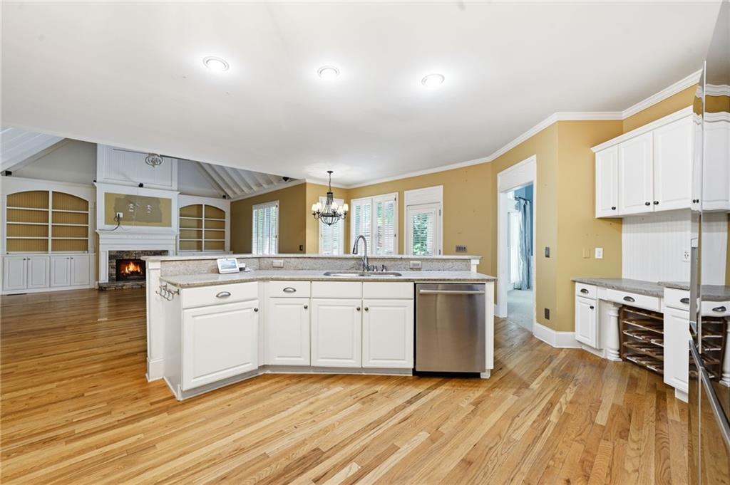 2490 Wild Iris Lane