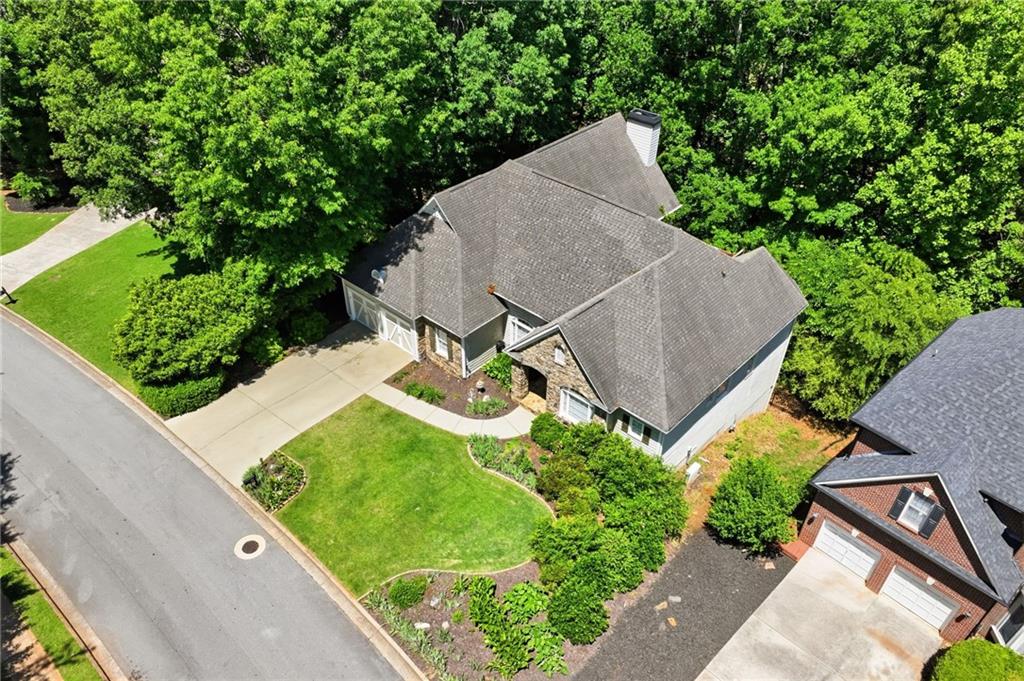 2490 Wild Iris Lane