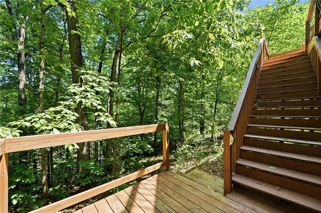 2490 Wild Iris Lane