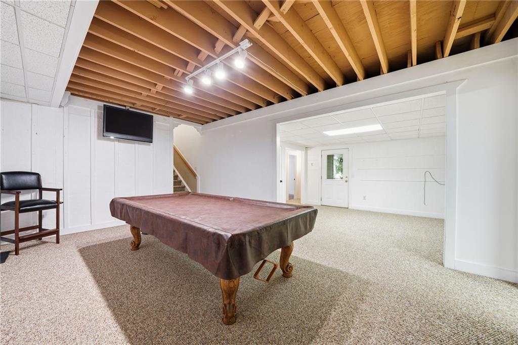 2490 Wild Iris Lane