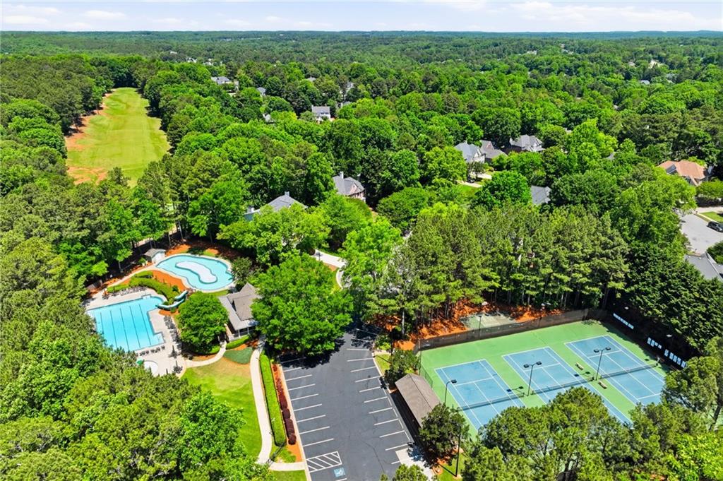 2490 Wild Iris Lane